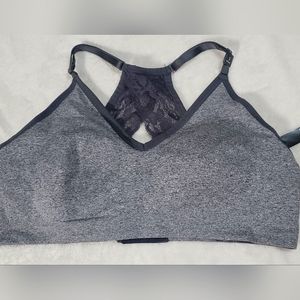 Torrid Sport Bra New(Sold)